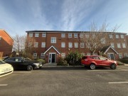 Property image #3