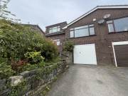 Property image #1