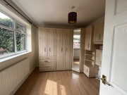 Property image #7