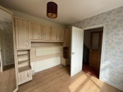 Property image #9