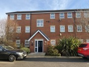 Property image #4