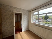 Property image #8