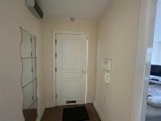 Property image #8