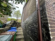 Property image #3