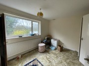 Property image #6