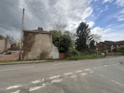 Property image #0