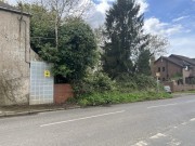 Property image #5
