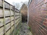 Property image #4