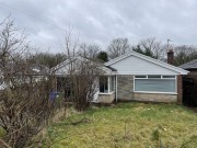 Property image #0