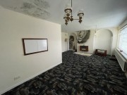 Property image #5