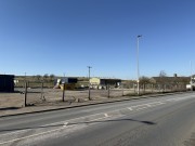Property image #1