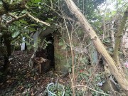 Property image #8