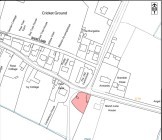Property image #2