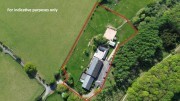Property image #0