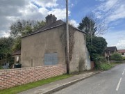 Property image #4