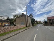 Property image #6