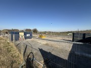 Property image #4