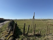 Property image #5