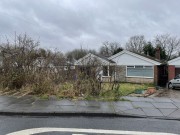 Property image #2