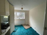 Property image #7