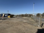 Property image #2