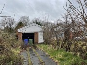Property image #3