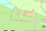Property image #1