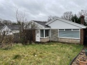 Property image #1