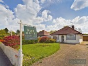 Property image #9