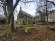 Property image #7