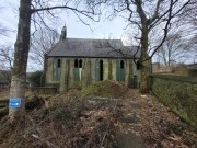 Property image #6