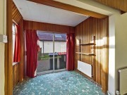 Property image #2