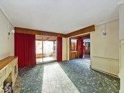 Property image #1