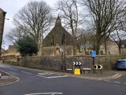 Property image #1