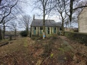 Property image #5