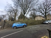 Property image #4