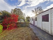 Property image #4