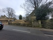Property image #2