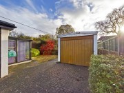 Property image #7