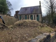 Property image #3