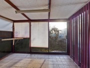 Property image #3