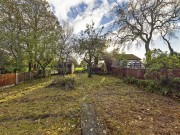 Property image #5