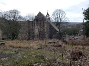 Property image #9