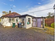 Property image #6
