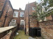 Property image #4