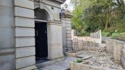 Property image #4