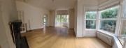 Property image #8