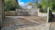 Property image #2