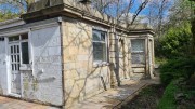 Property image #5