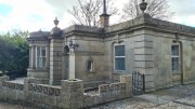 Property image #1